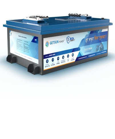 Default Product Image