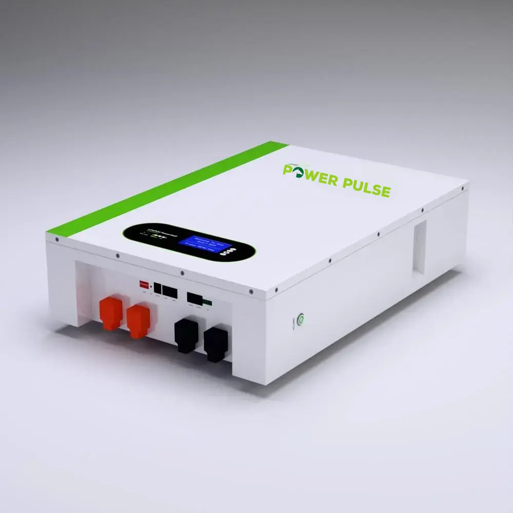Lithium Battery Costs 2025 | Complete Buyer’s Guide
