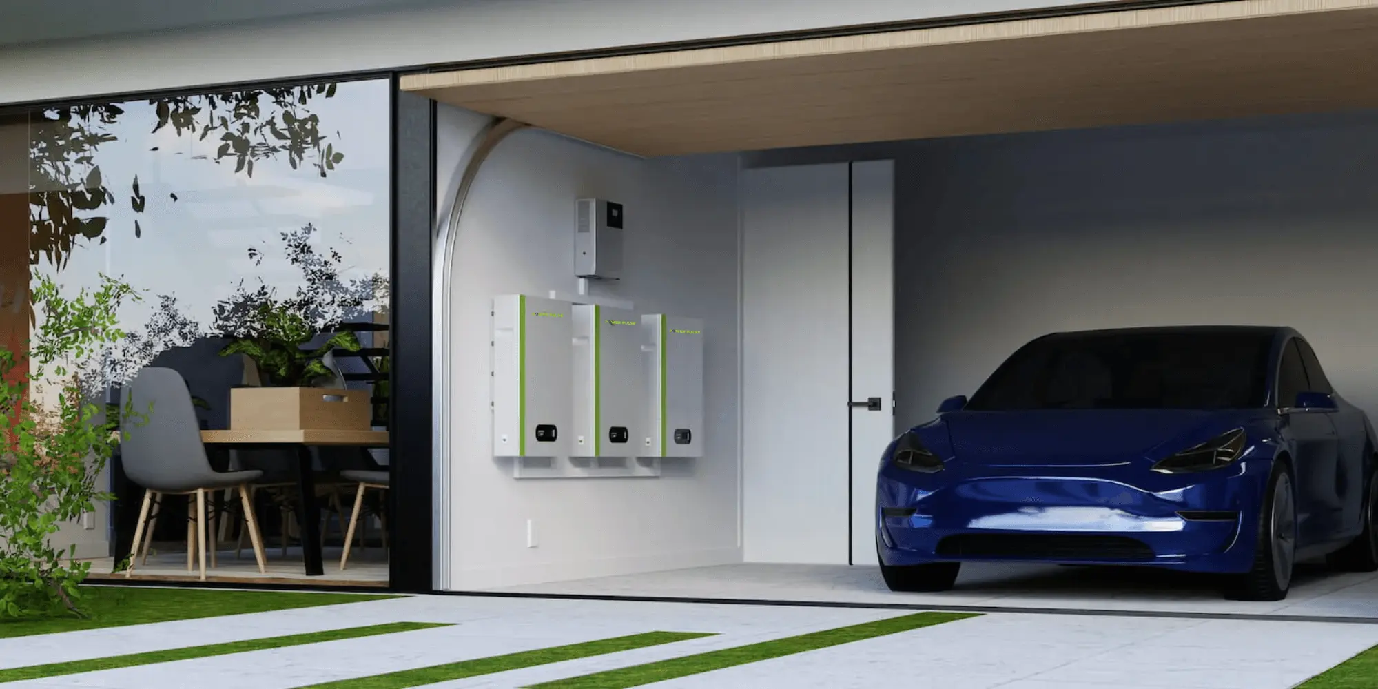 Lithium Ion Batteries: Everything You Need to Know in 2025