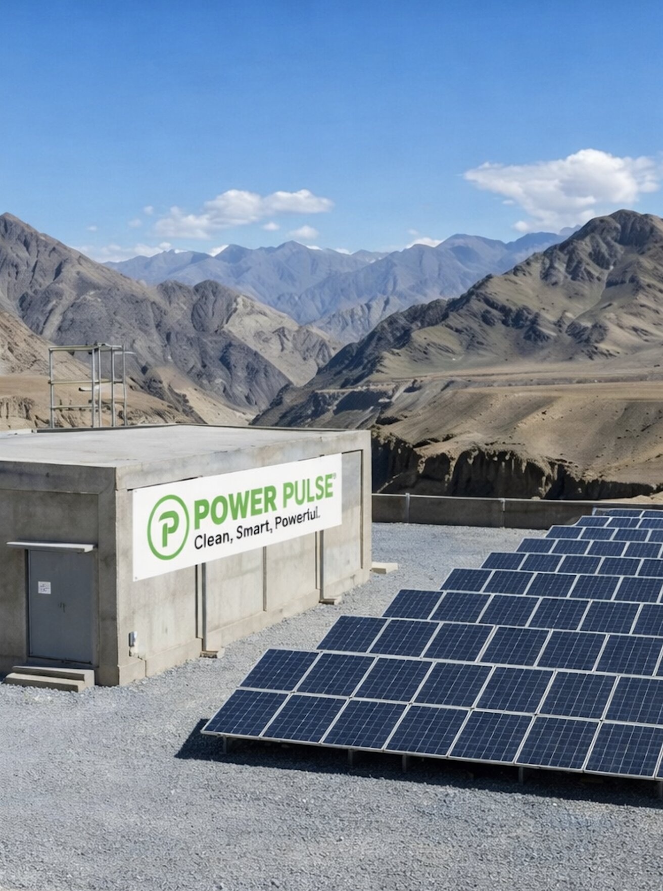 Inverter